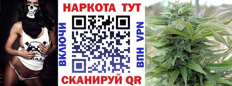 Что такое Канск Бошки Шишки  Alpha-PVP  Меф мяу мяу  Кокаин 