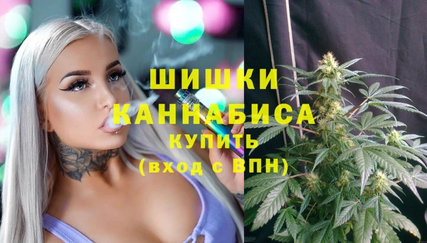 дурь Абинск