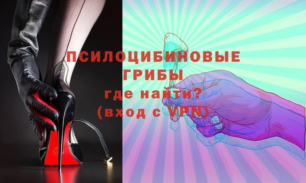 дурь Абинск