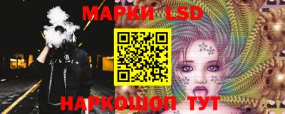 герыч Кимры