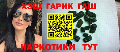 ECSTASY Кинель
