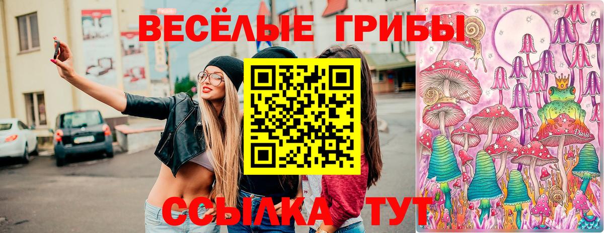 наркошоп  Галлюциногенные грибы ЛСД  Вход с VPN  Канск 
