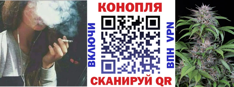 Бошки Шишки индика  даркнет сайт  Канск 